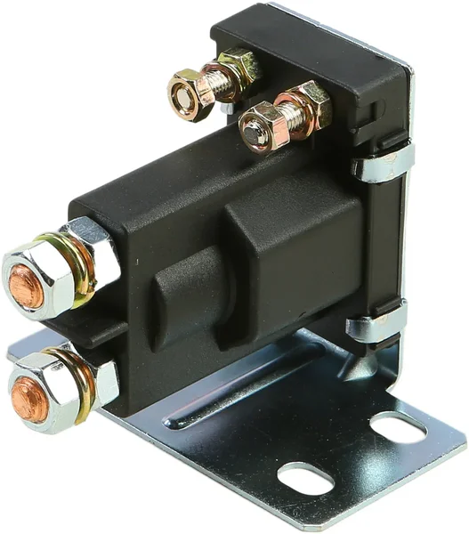 SP1 - SM-01454 - Starter Solenoid