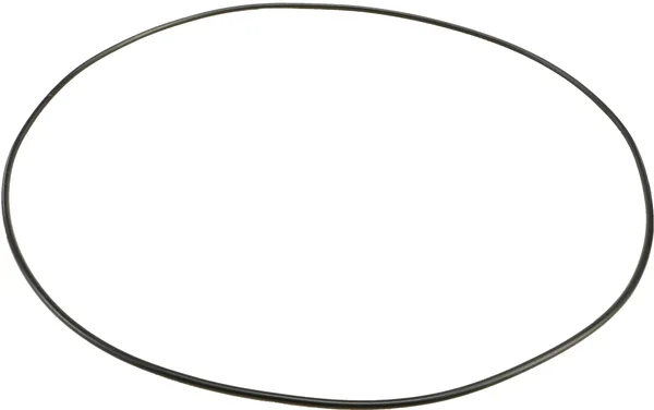 SP1 - SM-03344 - Chaincase Cover Gasket