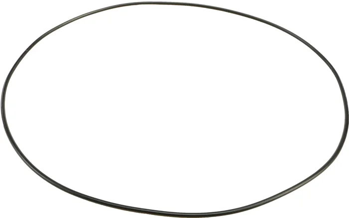 SP1 - SM-03344 - Chaincase Cover Gasket