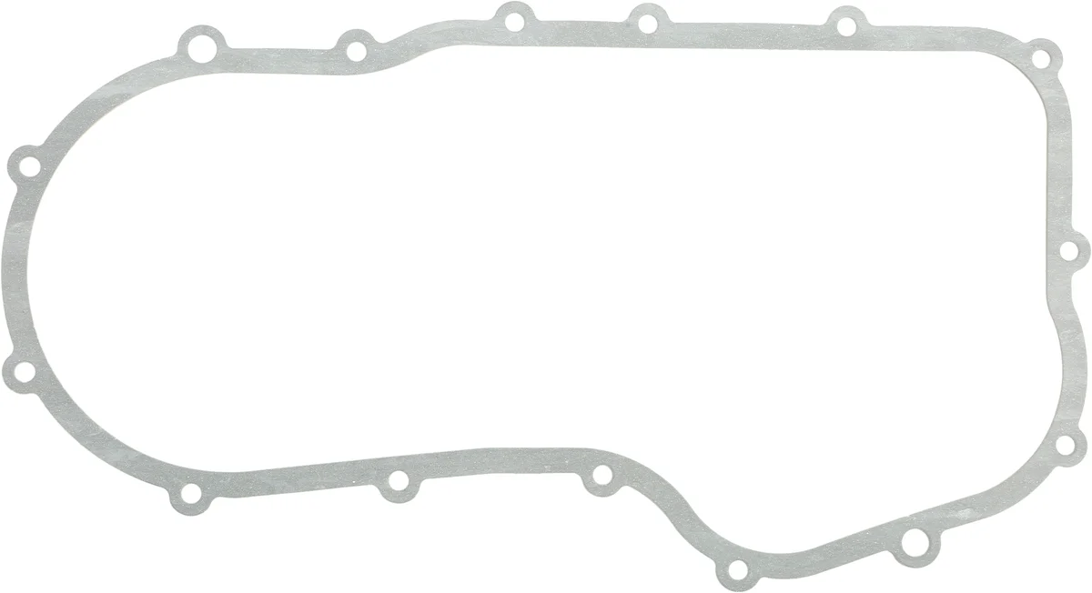 SP1 - SM-03343 - Chaincase Cover Gasket