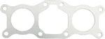 SP1 - SM-02054 - Exhaust Gasket Kit