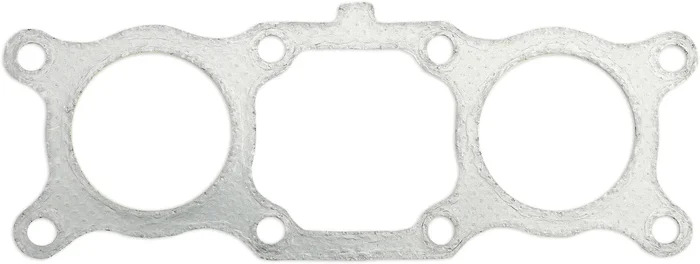 SP1 - SM-02055 - Exhaust Gasket Kit