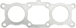 SP1 - SM-02055 - Exhaust Gasket Kit