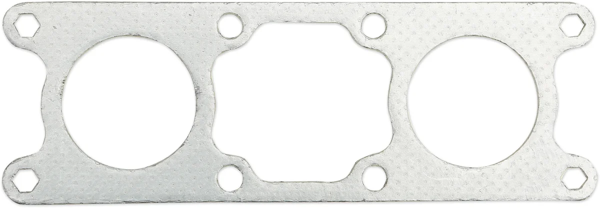 SP1 - SM-02059 - Exhaust Gasket Kit