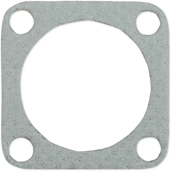 SP1 - SM-02051 - Exhaust Gasket Kit