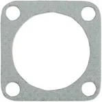 SP1 - SM-02051 - Exhaust Gasket Kit