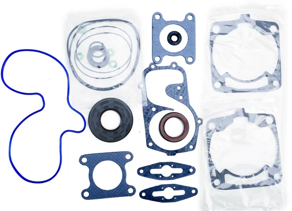 SP1 - SM-09531F - Engine Gasket Set