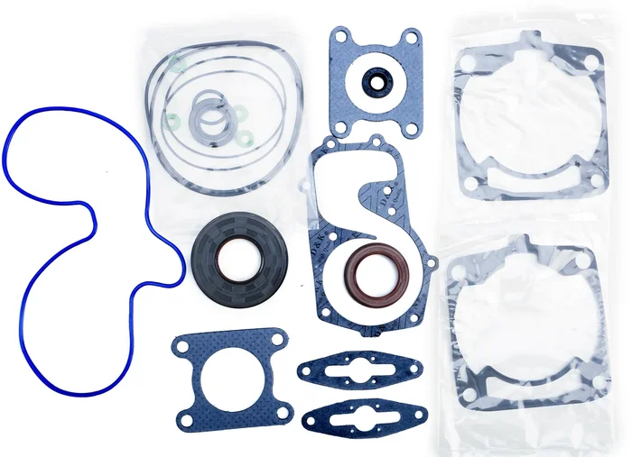 SP1 - SM-09531F - Engine Gasket Set