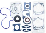 SP1 - SM-09531F - Engine Gasket Set