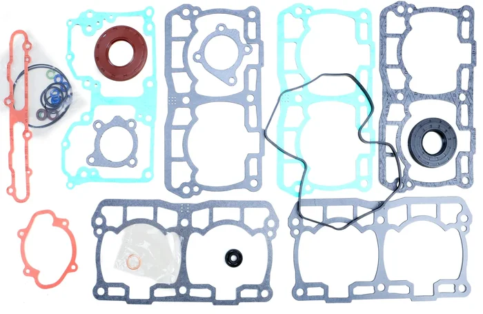 SP1 - SM-09537F - Engine Gasket Set