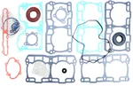 SP1 - SM-09537F - Engine Gasket Set