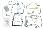 SP1 - SM-07600 - Carburetor Repair Kit