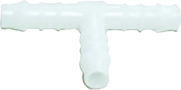 SP1 - UP-07028-1 - Fuel/Primer Line Fitting