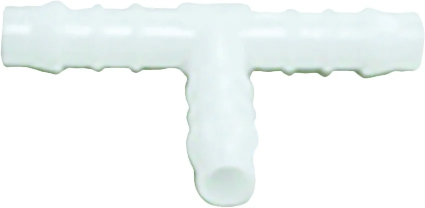 SP1 - UP-07028-2 - Fuel/Primer Line Fitting