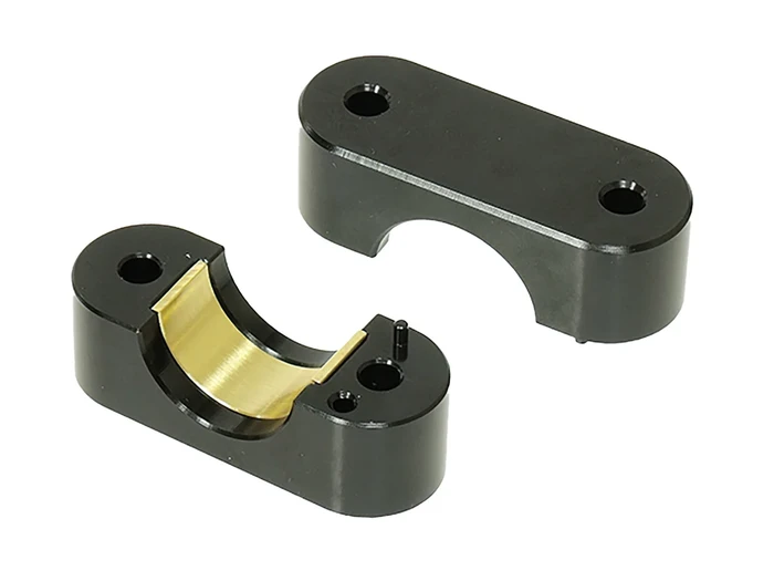 SP1 - SM-08759 - Steering Block Kit