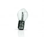 ACERBIS - 2049229999 - DHH Headlight Bulb
