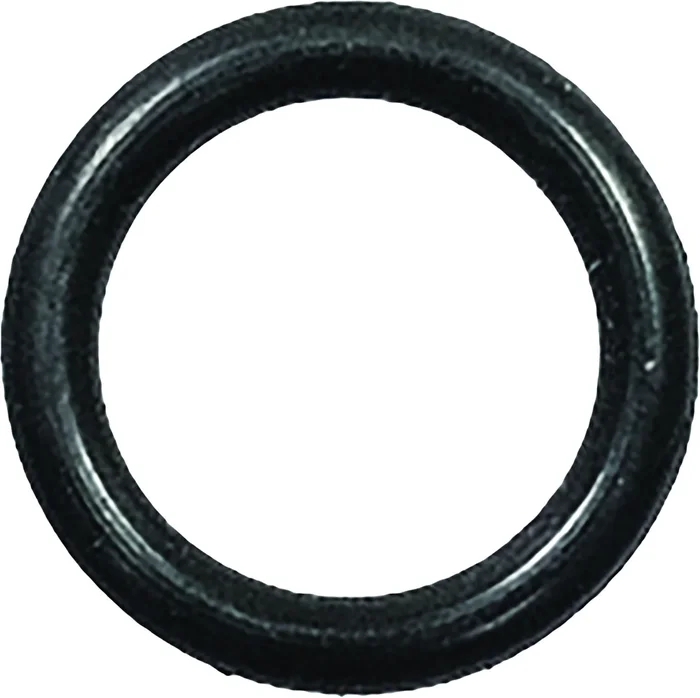 SP1 - SM-07164C 10/PK - Replacement O-Ring