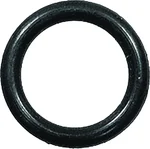SP1 - SM-07164C 10/PK - Replacement O-Ring