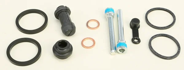 ALL BALLS - 18-3010 - Caliper Rebuild Kit
