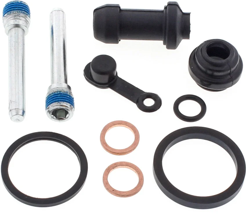 ALL BALLS - 18-3040 - Caliper Rebuild Kit