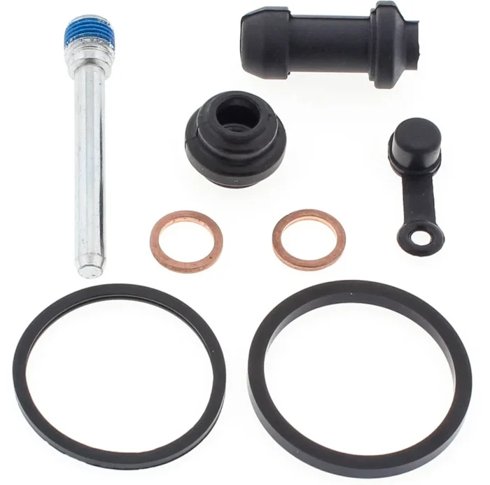 ALL BALLS - 18-3042 - Caliper Rebuild Kit