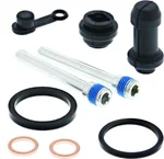 ALL BALLS - 18-3254 - Caliper Rebuild Kit