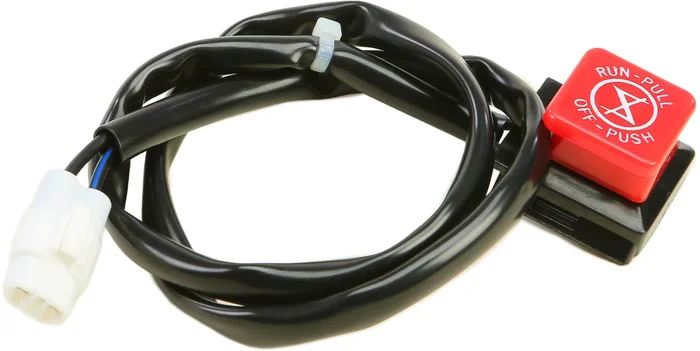 SP1 - SM-01566 - Kill Switch