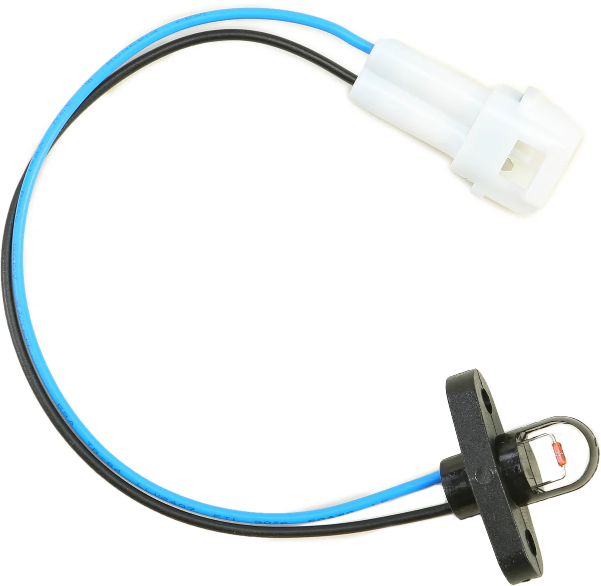 SP1 - SM-01256 - Water Temperature Sensor