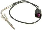 SP1 - SM-01262 - Water Temperature Sensor