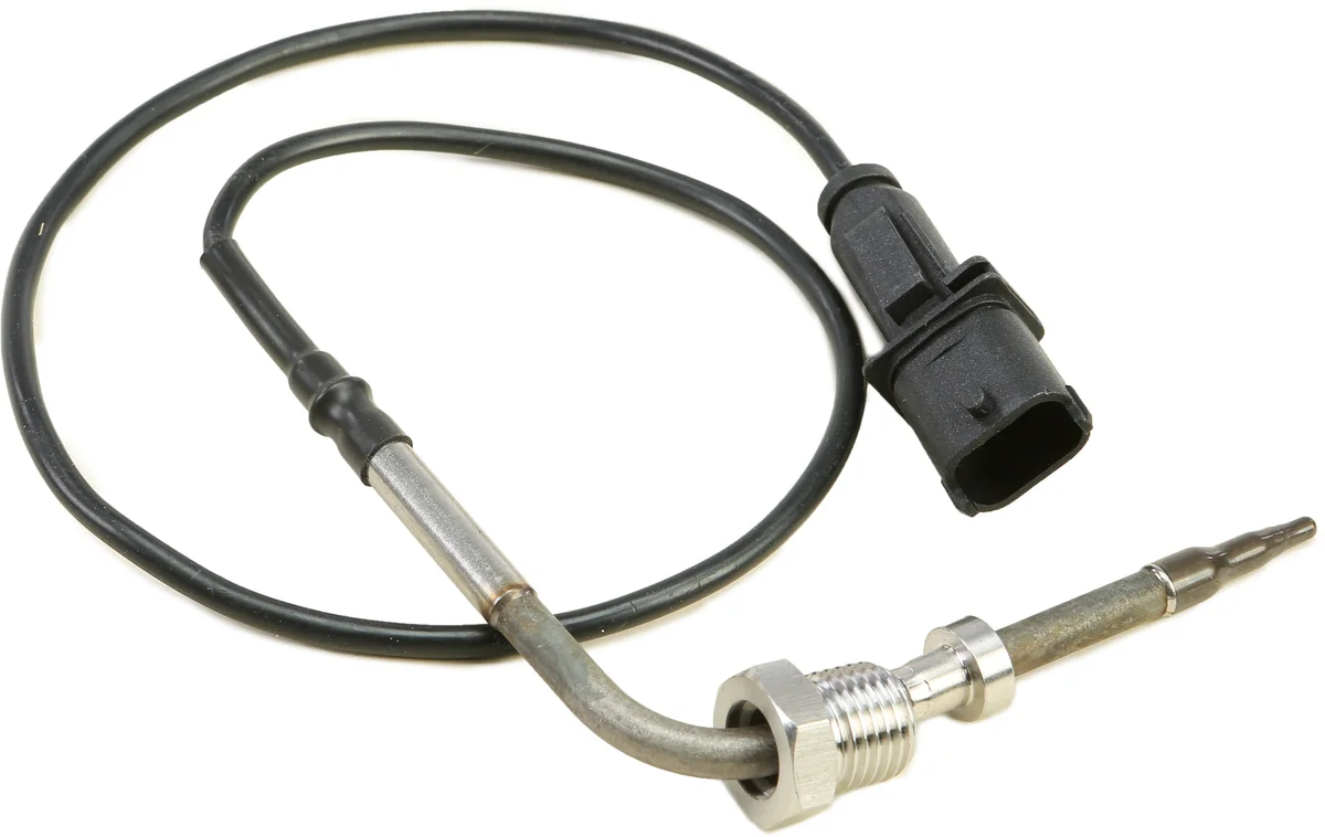 SP1 - SM-01263 - Water Temperature Sensor