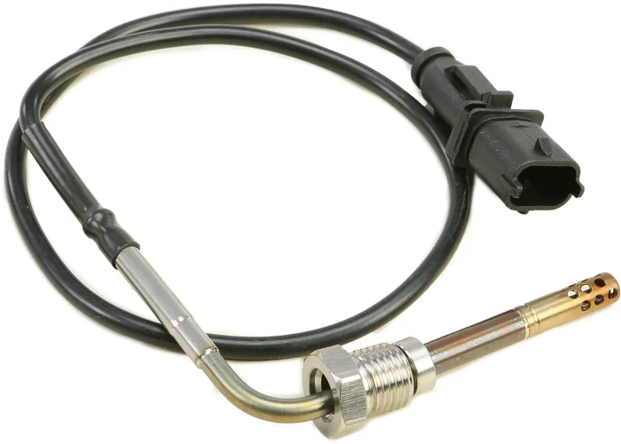 SP1 - SM-01264 - Water Temperature Sensor