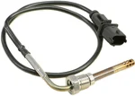 SP1 - SM-01264 - Water Temperature Sensor