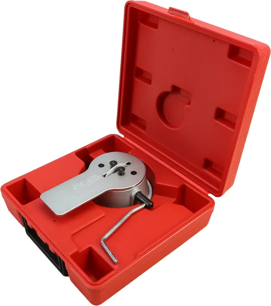 SP1 - UP-12200 - Ring End Gap Grinder