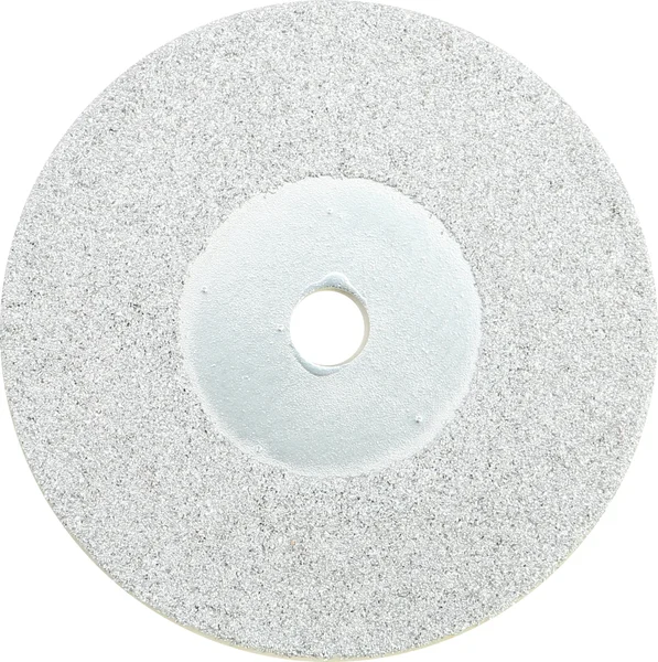 SP1 - UP-12200A - Ring End Replacement Grinding Wheel