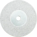SP1 - UP-12200A - Ring End Replacement Grinding Wheel