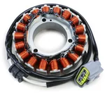 SP1 - SM-01368 - Stator