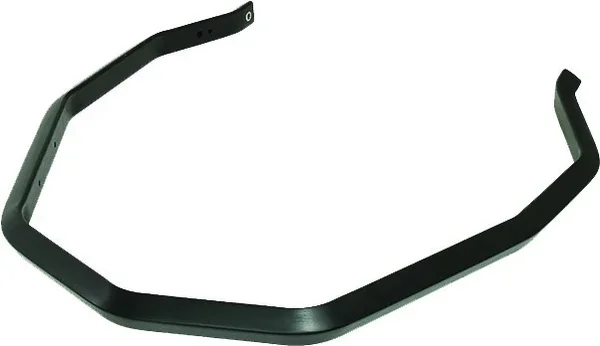 SP1 - SM-12696 - Replacement Bumper