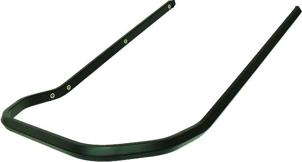 SP1 - SM-12697 - Replacement Bumper