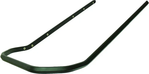 SP1 - SM-12698 - Replacement Bumper
