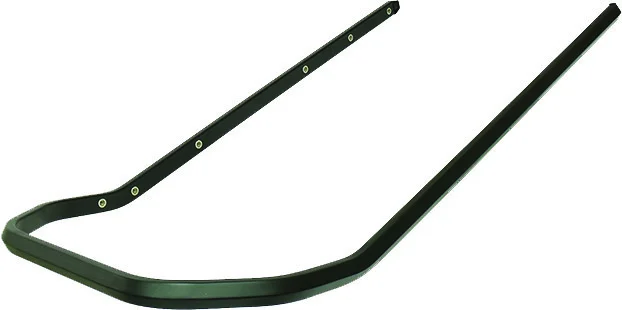 SP1 - SM-12698 - Replacement Bumper