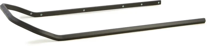 SP1 - SM-12699 - Replacement Bumper