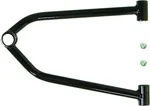 SP1 - SM-08672R - Upper A-Arms