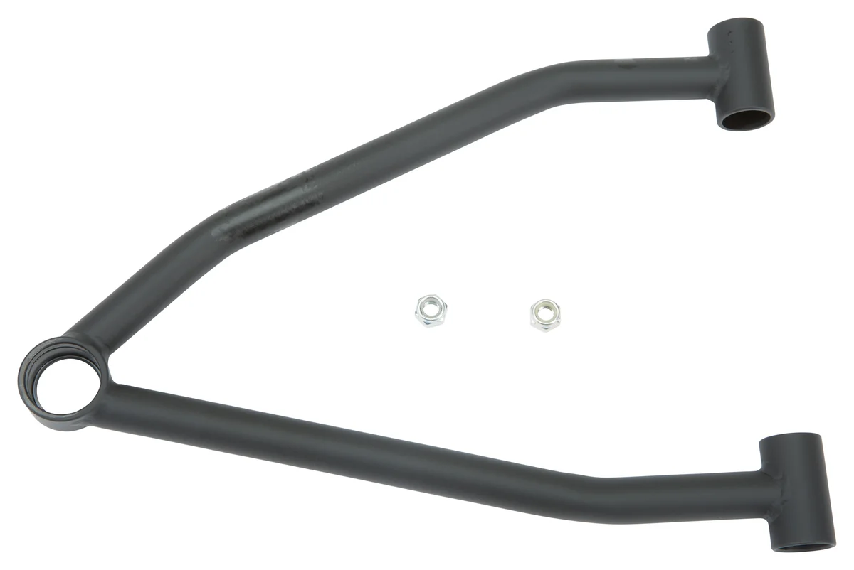 SP1 - SM-08672L - Upper A-Arms