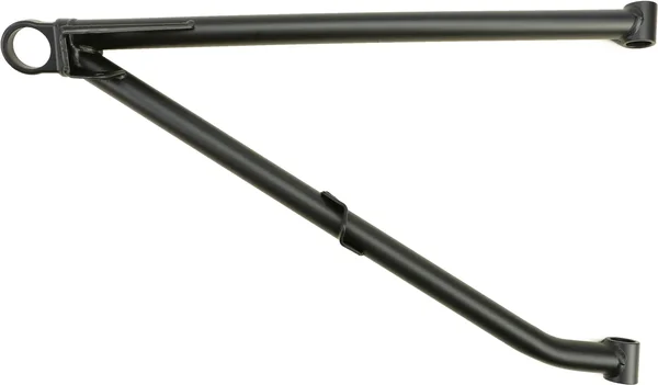 SP1 - SM-08670L - Chrome Moly Replacement A-Arm