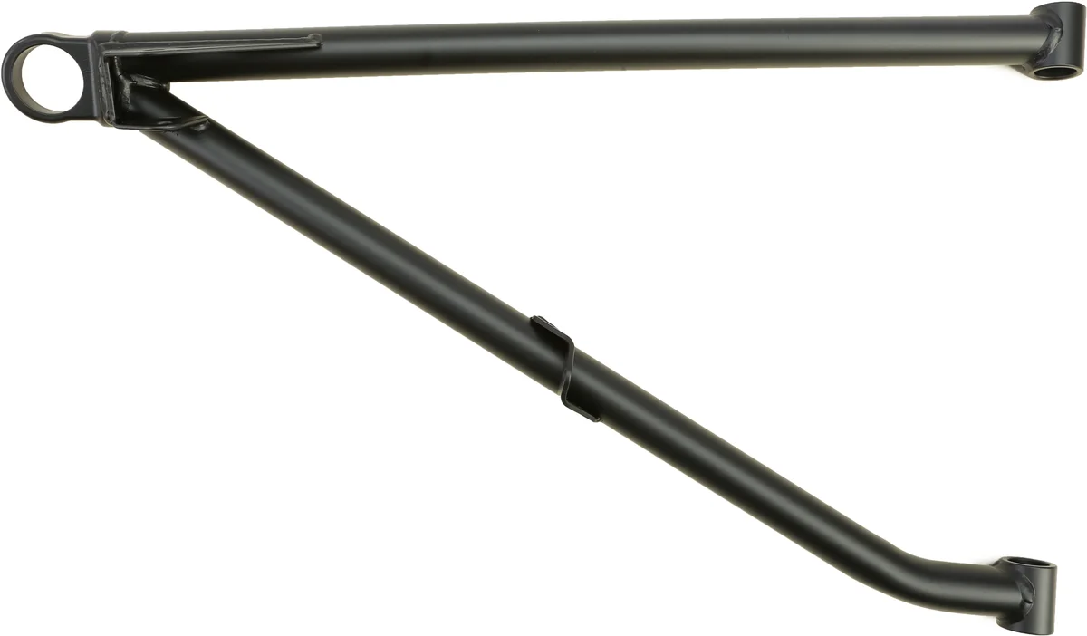 SP1 - SM-08670L - Chrome Moly Replacement A-Arm