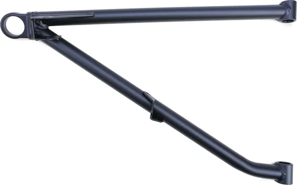 SP1 - SM-08677L - Chrome Moly Replacement A-Arm