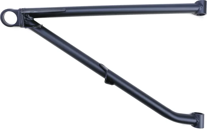 SP1 - SM-08677L - Chrome Moly Replacement A-Arm