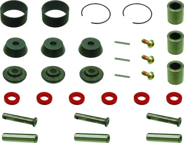 SP1 - SM-03274 - Drive Clutch Rebuild Kit