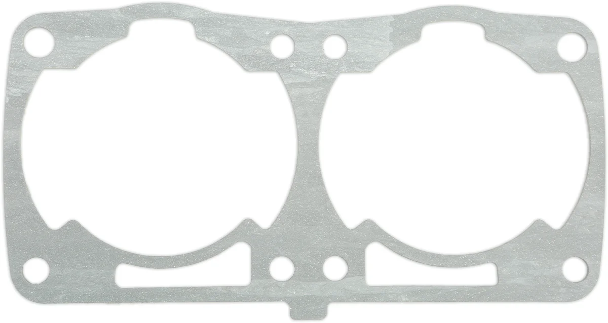 SP1 - SM-09517B-1 - Spacer Place Kit Replacement Gasket