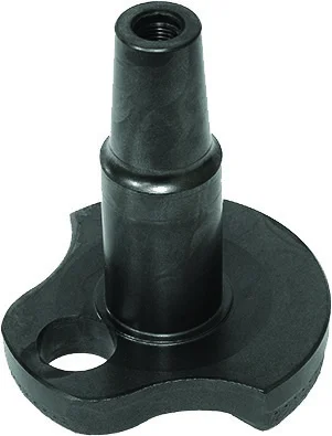 SP1 - SM-09374 - PTO Side Crank Web